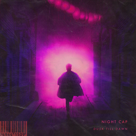 Fight Night cover art