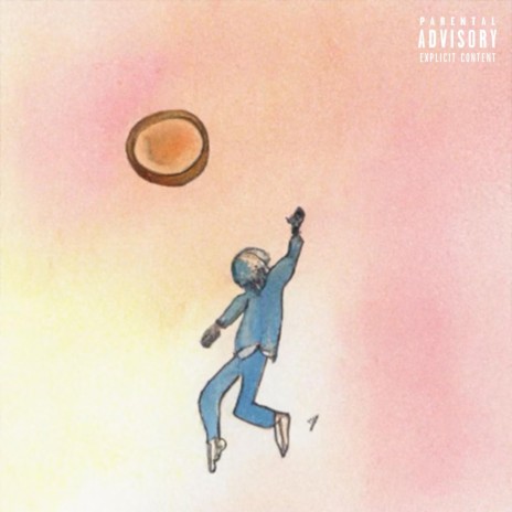 Retrograde ft. Juboi Wonder cover art