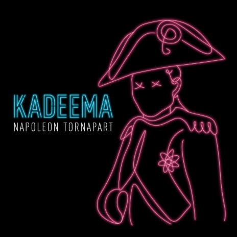 Good Lies cover art