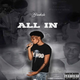 ALL IN