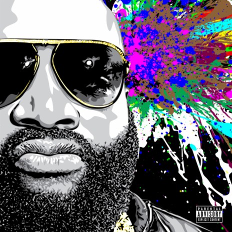 Thug Cry ft. Lil Wayne cover art