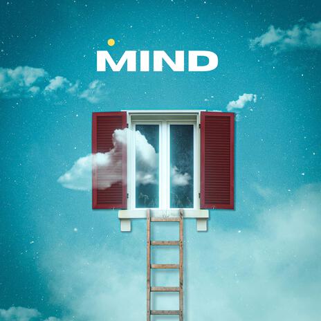 MIND