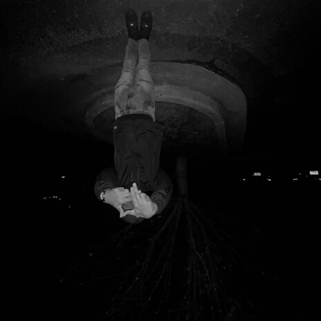 .ACCESSGRANTED. cover art