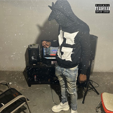 Me & You cover art
