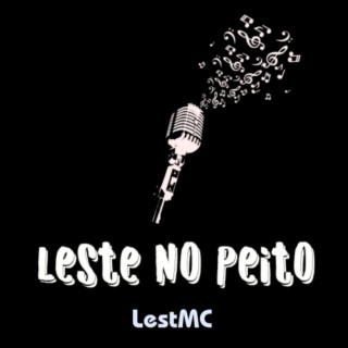 LestMC