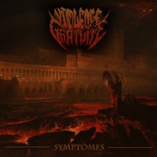 Violence Gratuite