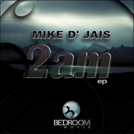 2am (Original Mix) cover art