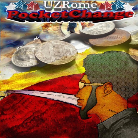 Encima cover art