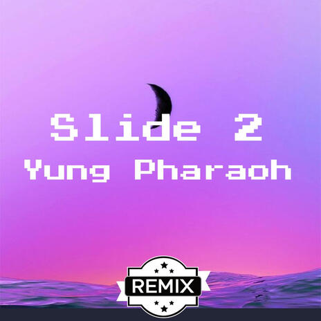 Slide 2 cover art