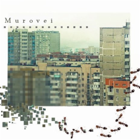 Записка cover art