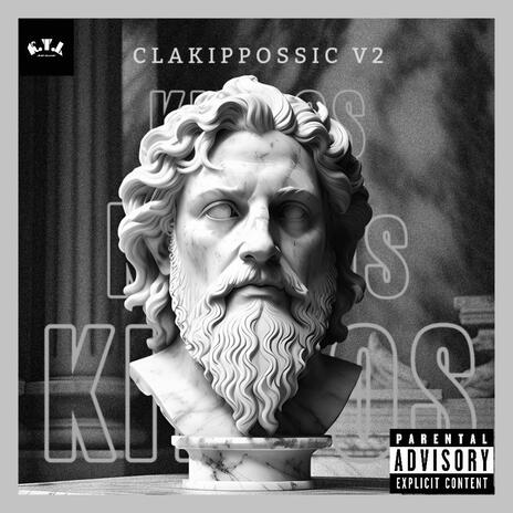 CLAKIPPOSSIC V2