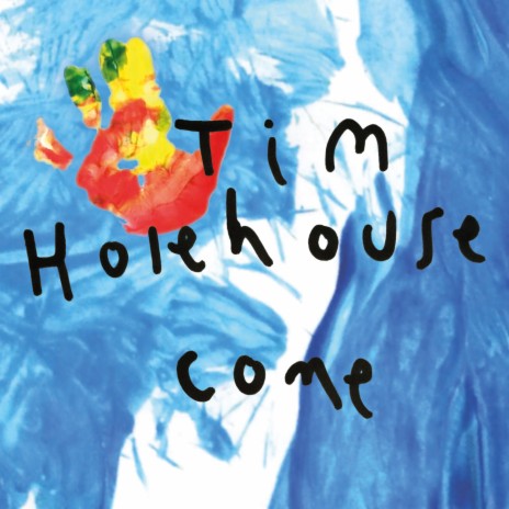 (I'm Not) Icarus cover art
