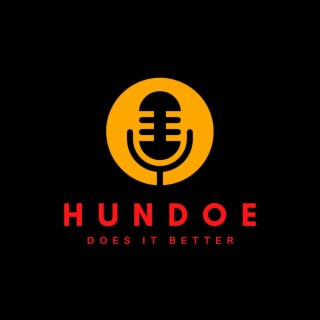 Hundoe323
