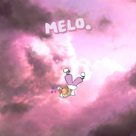 net worth cover art