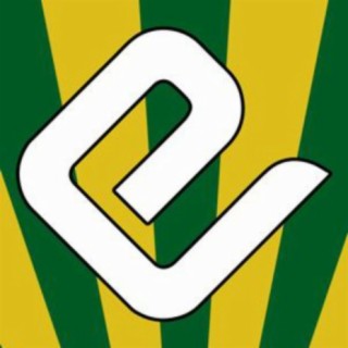 Eizbrand