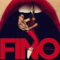 Presente Y Futuro ft. Zion & Alvaro Diaz