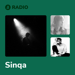 Sinqa Radio