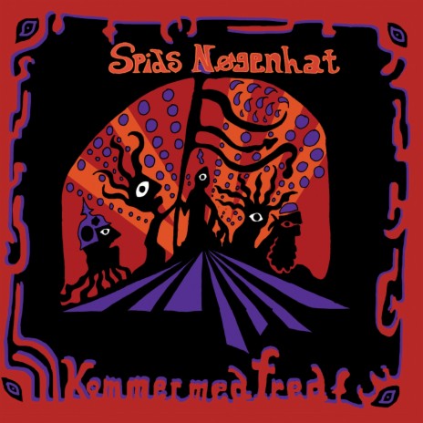 Den gennemsigtige mand cover art