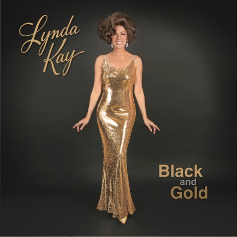 You’re One of a Kind cover art