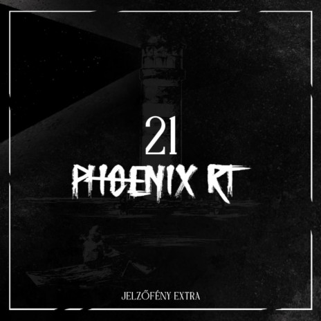 Szívemen a jel cover art