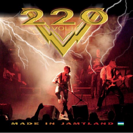 Mind Over Muscle (Soundcheck Recording) cover art