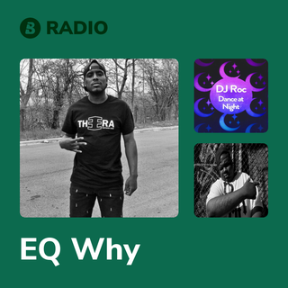 EQ Why Radio