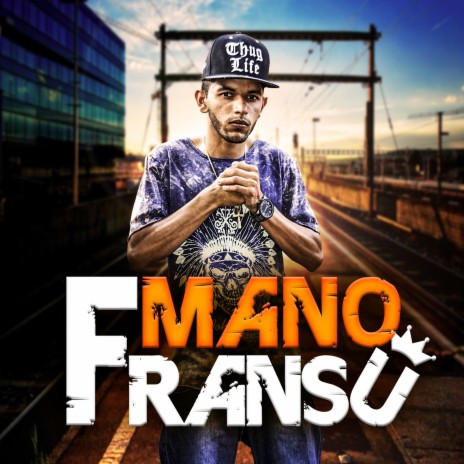Frevo no Barraco ft. Revolução Mental cover art