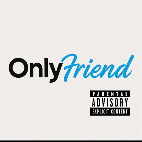 Only Friends