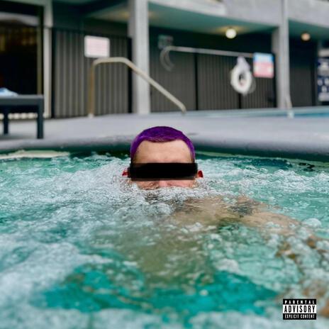 Level Head cover art