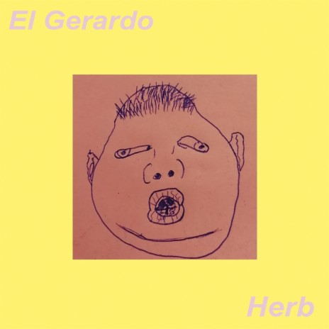 Gracias