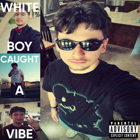 polar opposite twins cover art