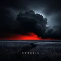 Cyralis