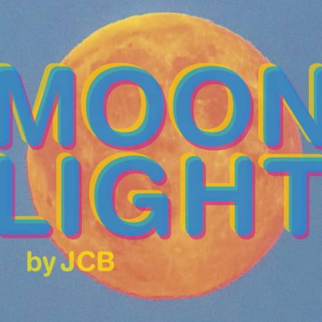 Moonlight