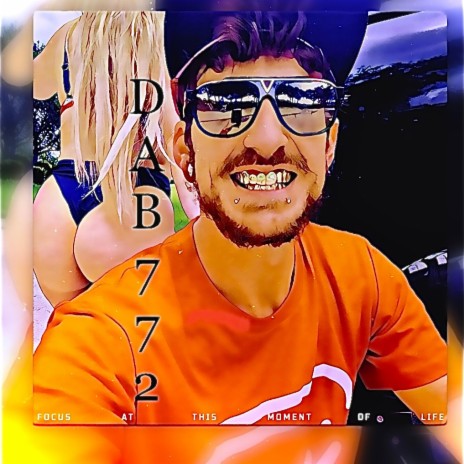 OPP ØPP PACK