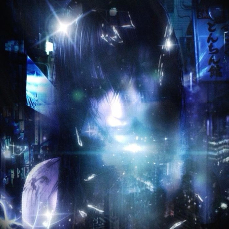 where have you gone ft. chloride cover art