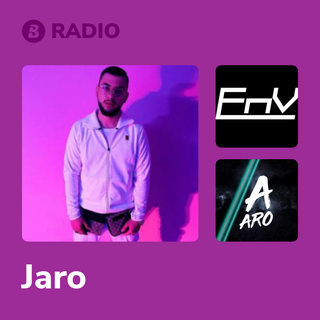 Jaro Radio