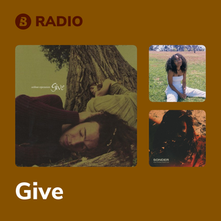 Give Radio