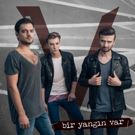 Kent Hikayesi cover art
