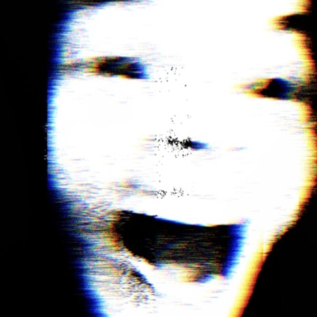AIRSTRIKE cover art
