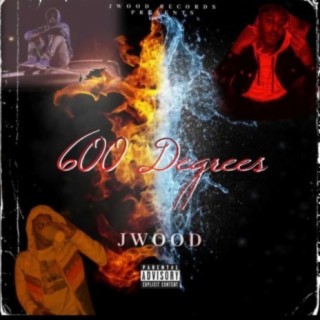 Jwood