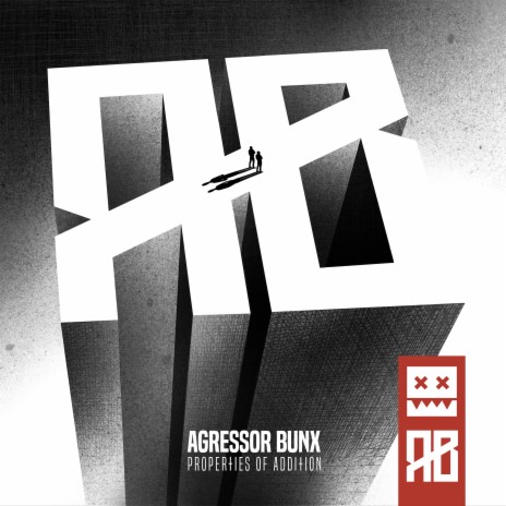 Human Element (Original Mix) cover art