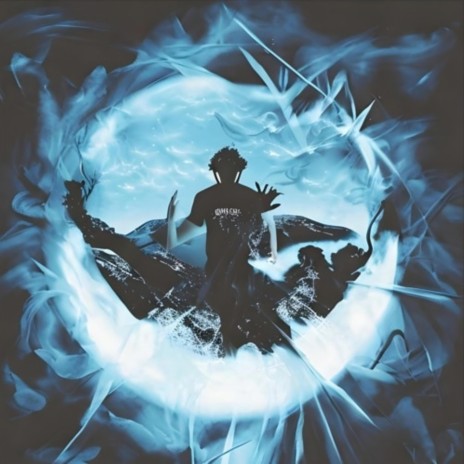 CHASE GOLD STAY COLD cover art