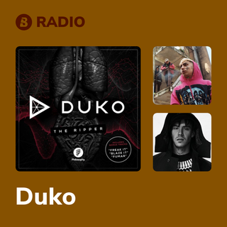 Duko Radio