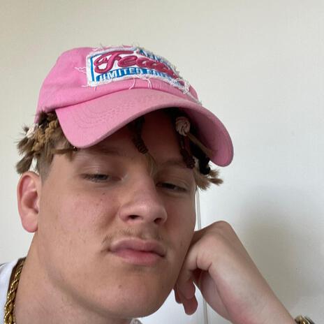 SHOOT UP cover art