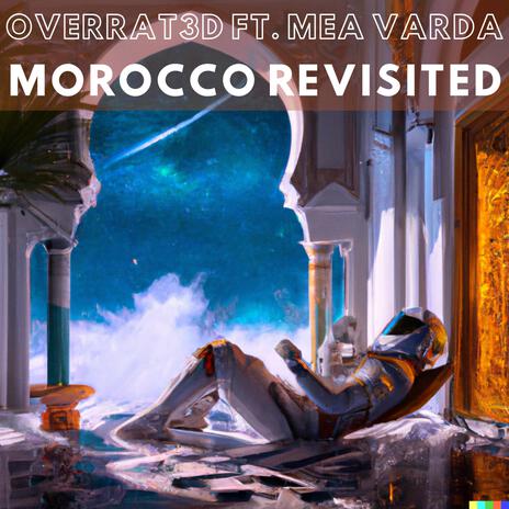 أعطني الناي وغني cover art