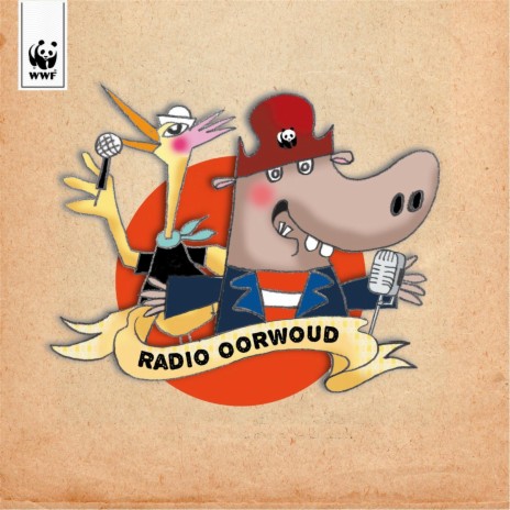Jak Jak Jak (feat. Sean Dhondt & Veronique Leysen) cover art
