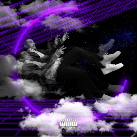 Graduation Season cover art