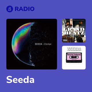 Seeda Radio