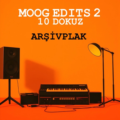 Kürdili Hicazkar Longa cover art