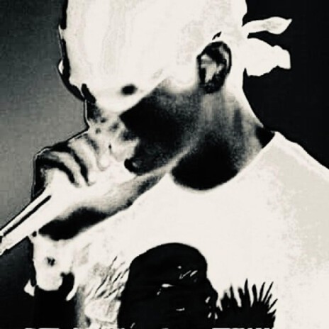 Apocryphic